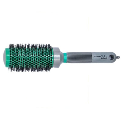 Mira Styling hair brush itm # 373 - Shams Shopping Centre Mira