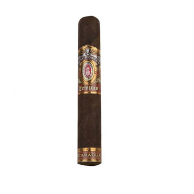 Alec Bradley Tempus Nova Nicaragua (Single Cigar) - Shams Shopping Centre Alec Bradley