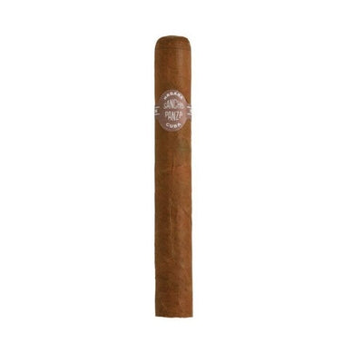Shancho Panza 25 Non Plus Cigar - Shams Shopping Centre Sancho Panza