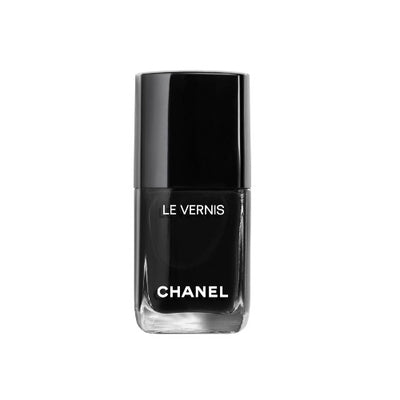 Chanel Nail Colour 580 Celebrity - Shams Shopping Centre Chanel