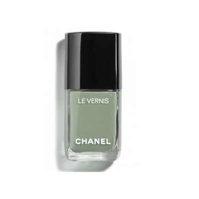 Chanel Nail Polish 608 Legerete - Shams Shopping Centre Chanel
