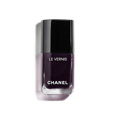 Chanel Nail Polish 514 Roubachka - Shams Shopping Centre Chanel