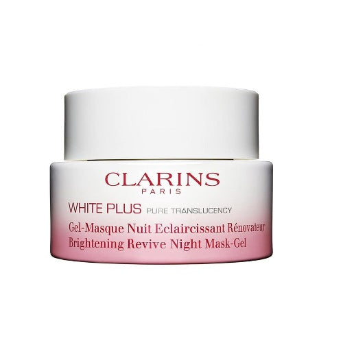 clarins-white-plus-brightening-revive-night-mask-gel-50ml