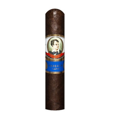 Byron Petit Poemas 25 Jar (Single Cigar) - Shams Shopping Centre Byron