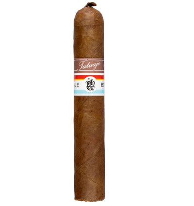 Tatuaje RC Series No.1 Cigar (Single Cigar) - Shams Shopping Centre My Father