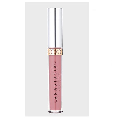 Anastasia Liquid Lipstick Trouble - Shams Shopping Centre Anastasia