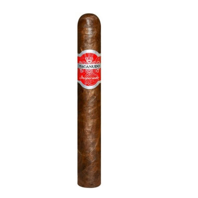 Macanudo Isnpirado Toro Red 20 Cigar (Single Cigar) - Shams Shopping Centre Alec Bradley
