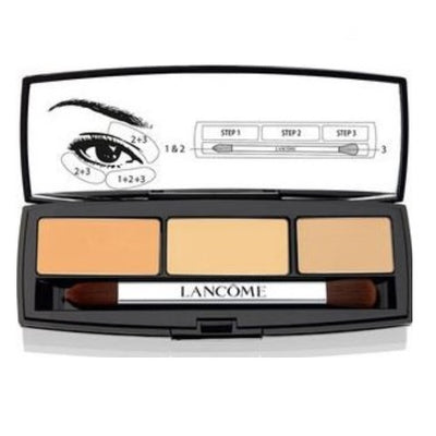 Lancome Le Correcteur Pro Concealer Palette 200 W Buff - Shams Shopping Centre Lancome