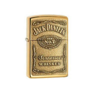 zippo-daniels-lbl-254bjd-428