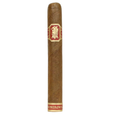 Undercrown Sun Grown Gran Toro 12 Cigar (Single Cigar) - Shams Shopping Centre Drew Estate