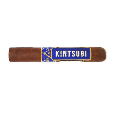 Alec Bradley Kintsugi Gordo Cigar (Single Cigar) - Shams Shopping Centre Alec Bradley