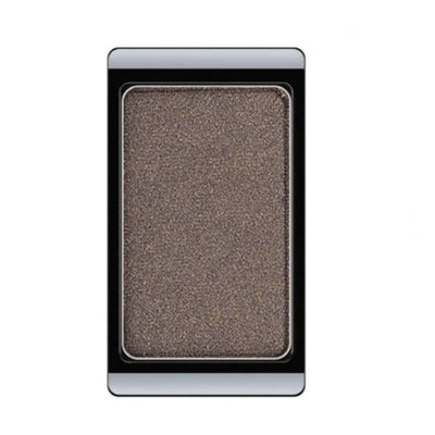 Artdeco eye shadow art # 17 - Shams Shopping Centre Artdeco