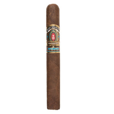 Alec Bradley Prensado Lost Art Robusto Cigar (Single Cigar) - Shams Shopping Centre Alec Bradley
