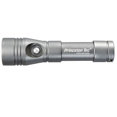 Princeton Tec Genesis LED Dive Light 650 Lumens - Shams Shopping Centre Princeton