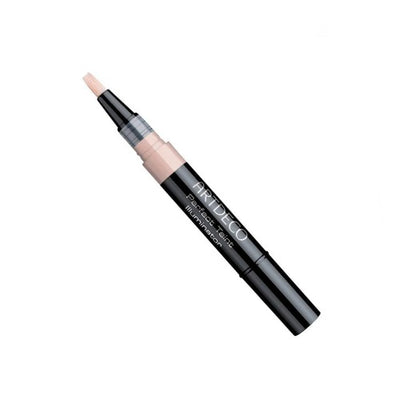 Artdeco Perfect Teint illuminator 8 - Shams Shopping Centre Artdeco