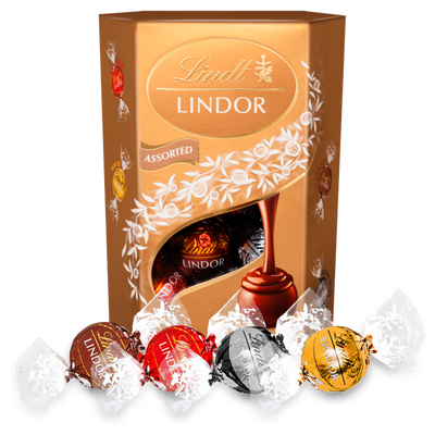 lindt-lindor-assorted-chocolate-truffles-200g