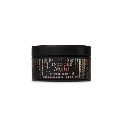 BBW Into The Night Body Butter 185g - Shams Shopping Centre Bath & Body Works