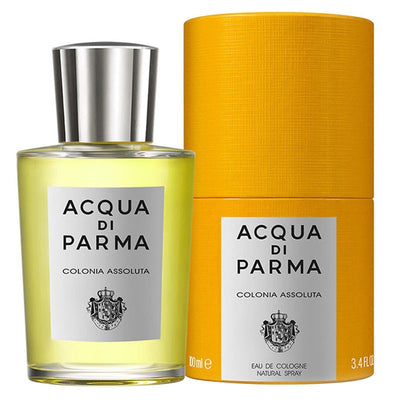 accqua-di-parma-colonia-assoluta-edc-100ml