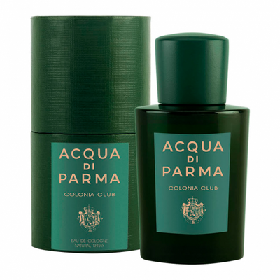 acqua-di-perma-colonia-club-edc-100ml