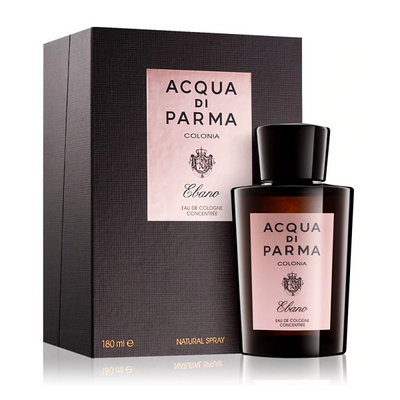 acqua-di-parma-ebano-edc-180ml