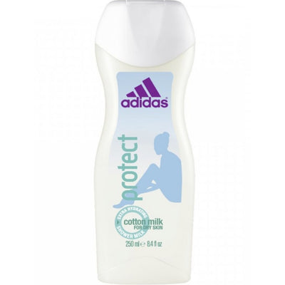 adidas-protect-shower-gel-250ml