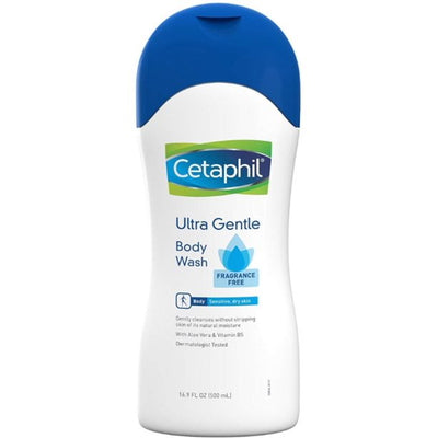 cetaphil-ultra-gentle-body-wash-500ml