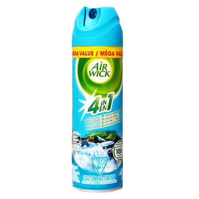 air-wick-fresh-water-a-freshner-226