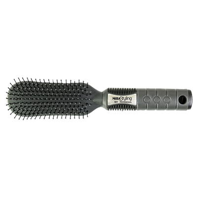 Mira Styling hair brush item # 381 - Shams Shopping Centre Mira