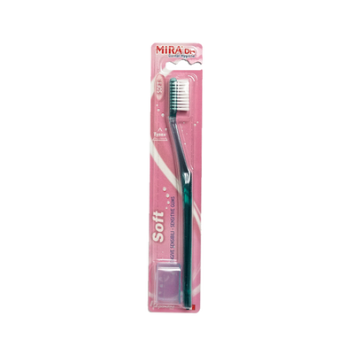 mira-only-up-tooth-brush