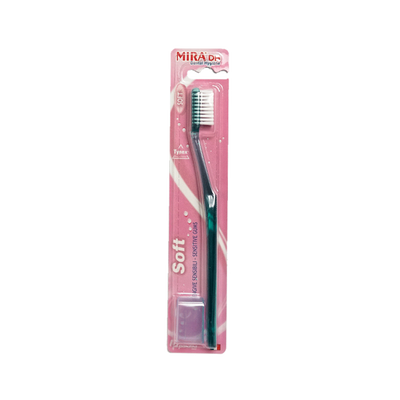 Mira Only Up tooth brush - Shams Shopping Centre Mira