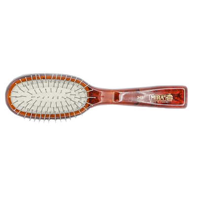 Mira Styling Hair brush item #345 N - Shams Shopping Centre Mira