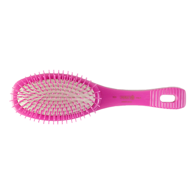 mira-styling-hair-brush-item-351