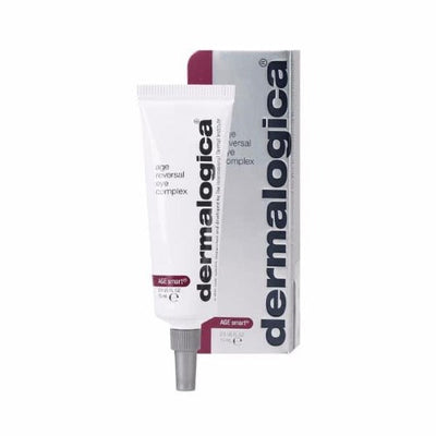 Dermalogica Age Reversal Eye Complex 15ml - Shams Shopping Centre Dermalogica