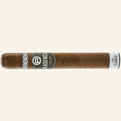 Plasencia Alma Del Campo Madrono Gordo10 Cigar (Single Cigar) - Shams Shopping Centre Plasencia