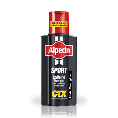 alpecin-sport-caffeine-ctx-shampoo-250ml-n