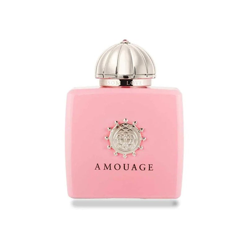 Amouage Blossom Love EDP Woman 100ml Perfume Amouage Shams