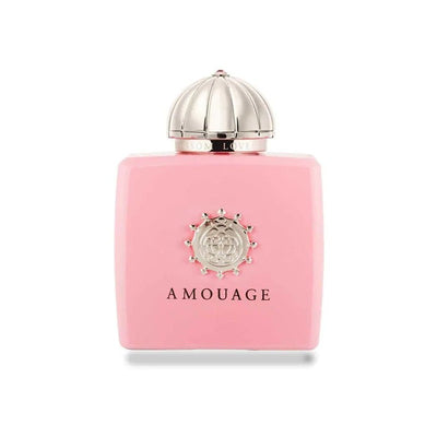 amouage-blossom-love-edp-woman-100ml