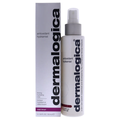 Dermalogica Antioxidant Hydramist 150ml - Shams Shopping Centre Dermalogica