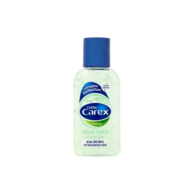 carex-aloe-vera-hand-gel-50ml