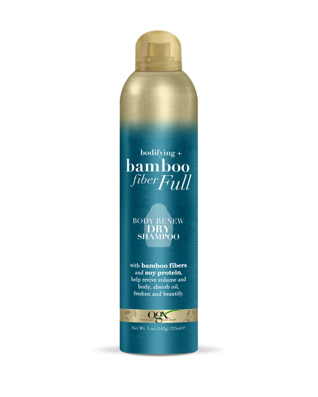organix-ogx-bodifying-bamboo-fiber-full-dry-shampoo-235ml