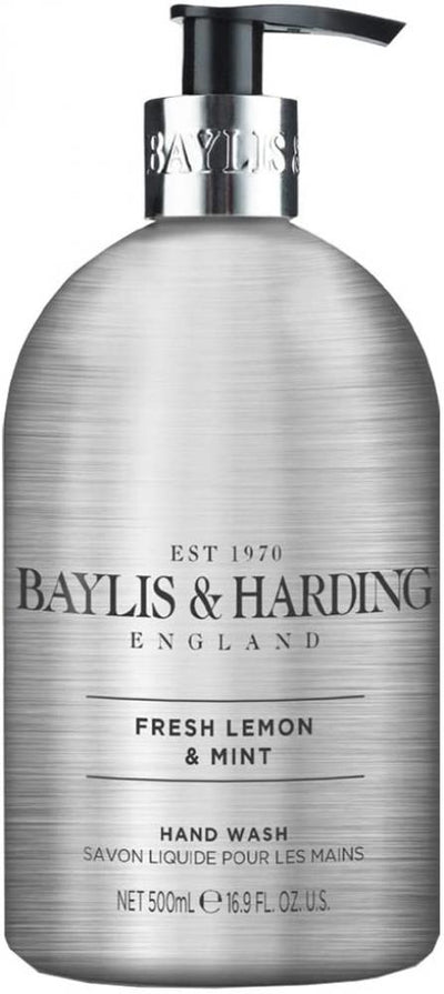 baylis-harding-hand-wash-fresh-lemon-mint-500ml