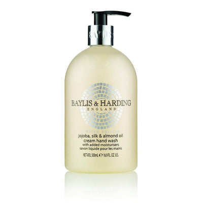 baylis-harding-hand-wash-jojoba-vanilla-almond-oil-500ml