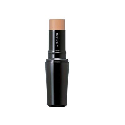 Shiseido The Makeup Stick Foundation Natural Light Ivory I20 10g - Shams Shopping Centre Shams Shopping Centre