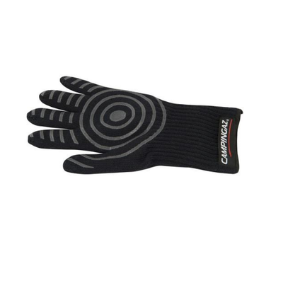 Campingaz Premium Grilling Gloves - Shams Shopping Centre Campingaz