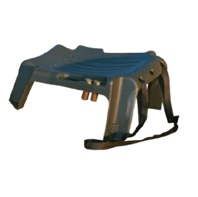 MTM Sportsman's Rump Rester SRR-11 - Shams Shopping Centre MTM