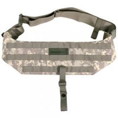BlackHawk 37CL81CT Strike Bandolier - Shams Shopping Centre Black Hawk