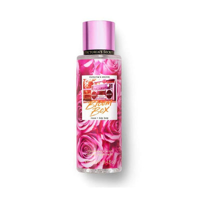 victorias-secret-bloom-box-fragrance-mist-250ml
