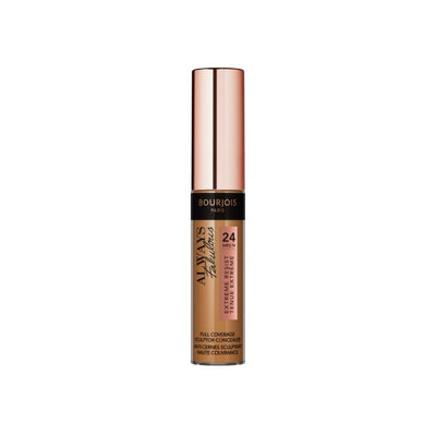 Bourjois Always Fabulous Concealer Beige Rose 300 11ml - Shams Shopping Centre Bourjois