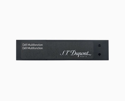 St Dupont Cartouches Encre/Ink Cartridge (040112) - Shams Shopping Centre ST Dupont