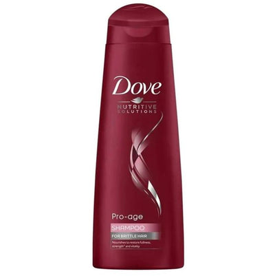 dove-pro-age-shampoo-400ml